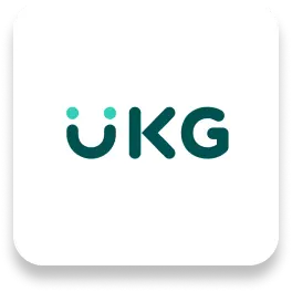 integrations-ukg