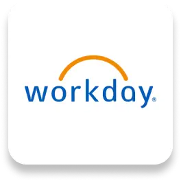 integrations-workday