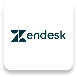 integrations-zendesk