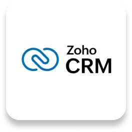 integrations-zoho_crm