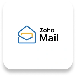 Zoho