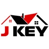 j-key-logo