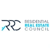 rrc-logo