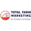 total-farm-marketing