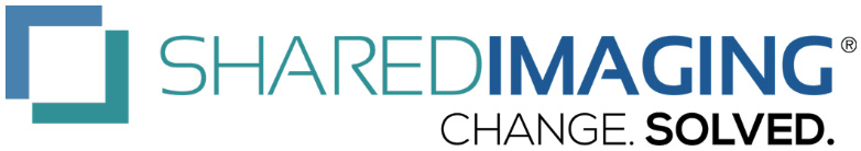 Shared Imaging Logo