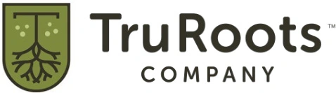 TruRoots Logo